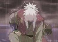 火影忍者：为何自来也一定要去探查雨忍村？