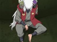 博人传：自来也是阿玛多捞起来的吗？他的名字隐含深意！