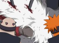 博人传：自来也是阿玛多捞起来的吗？他的名字隐含深意！