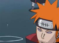 博人传：自来也是阿玛多捞起来的吗？他的名字隐含深意！