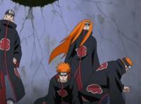 博人传：自来也是阿玛多捞起来的吗？他的名字隐含深意！