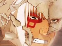 火影博人传：自来也黑化无所谓？网友：就是纲手一巴掌的事