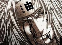 火影忍者：关于自来也的，一些少有人知的事