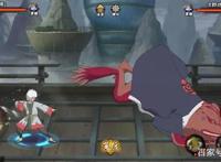 《火影忍者手游》之少年自来也篇