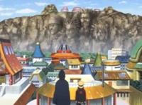 《博人传》最新一集看得老泪纵横，自来也宁次都出场了，感动啊