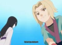 《火影忍者》自来也：开启梦想并传承之人