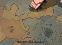 《火影忍者》自来也：开启梦想并传承之人