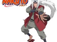 自来也的水平到底是哪一层级，为啥他的人气那么高？