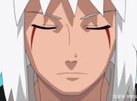 自来也实力如何，能否称为三忍中最强，答案是肯定的