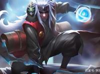 自来也实力如何，能否称为三忍中最强，答案是肯定的