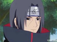 火影忍者：鼬和自来也谁更强，全面详解！