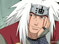 火影忍者：鼬和自来也谁更强，全面详解！