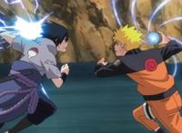 盘点火影：如果从六个方面看鸣人，你喜欢哪一个呢？