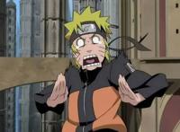 火影中鸣人长大后成了火影，但是他却忘了自己的初心