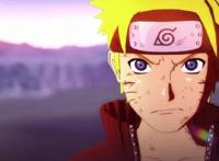 火影中鸣人长大后成了火影，但是他却忘了自己的初心