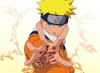 火影中鸣人长大后成了火影，但是他却忘了自己的初心