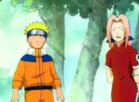 火影：鸣人和水门转换一下身份会怎样？