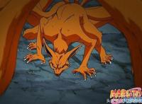 火影忍者：漩涡鸣人的几种形态，最后的帅爆了！