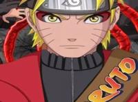 鸣人凭什么当上火影？情怀？那你们就错了，原来他的条件那么秀