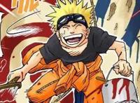 鸣人凭什么当上火影？情怀？那你们就错了，原来他的条件那么秀