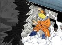 鸣人凭什么当上火影？情怀？那你们就错了，原来他的条件那么秀