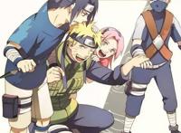 鸣人凭什么当上火影？情怀？那你们就错了，原来他的条件那么秀