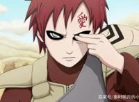 鸣人之所以能成为火影，全因这三位的影响，最后一位是宿命之敌！