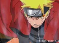 鸣人之所以能成为火影，全因这三位的影响，最后一位是宿命之敌！