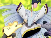 火影：鸣人十分优秀的5个品质，勇敢只是其一，第5点让人刮目相看