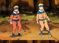 火影忍者人物篇：意外性No.1的忍者——漩涡鸣人