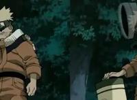 火影忍者人物篇：意外性No.1的忍者——漩涡鸣人