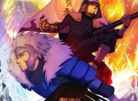 《火影忍者》：鸣人儿时生长环境堪忧，“色诱术”不是空穴来风！