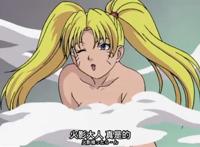 《火影忍者》：鸣人儿时生长环境堪忧，“色诱术”不是空穴来风！