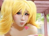 《火影忍者》：鸣人儿时生长环境堪忧，“色诱术”不是空穴来风！