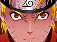 《火影忍者》鸣人超高清壁纸