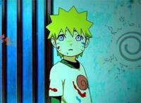 《火影忍者》漩涡鸣人的一生：虽然荆棘丛生却充满着“爱”的陪伴