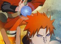 博人传：鸣人如今的尴尬处境，正是当年火迷的生活写照！