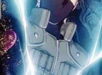 博人传：鸣人如今的尴尬处境，正是当年火迷的生活写照！