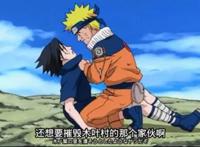 鸣人成为火影，出生及其发展，每一步都不容易