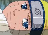 鸣人成为火影，出生及其发展，每一步都不容易