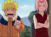 鸣人成为火影，出生及其发展，每一步都不容易