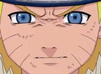 鸣人成为火影，出生及其发展，每一步都不容易