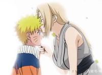 火影：鸣人的魅力有多大？连超影级都挡不住他的嘴遁