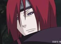 火影：鸣人的魅力有多大？连超影级都挡不住他的嘴遁