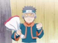 火影：鸣人的魅力有多大？连超影级都挡不住他的嘴遁