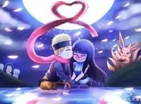 火影忍者，鸣人的一生