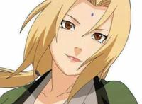 火影里鸣人才享有的特权，你还能想到几个？