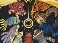 火影里鸣人才享有的特权，你还能想到几个？