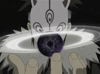 火影：你们想要的“黑化鸣人”，实力不比正版差