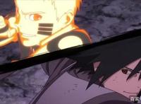 又一平台买了《博人传》，不是说它很烂吗